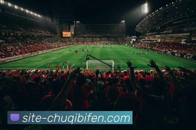 出奇比分直播APP 高清赛事图